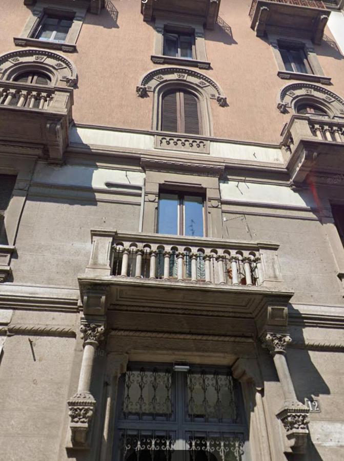 Sondrio Apartment — Photos 3